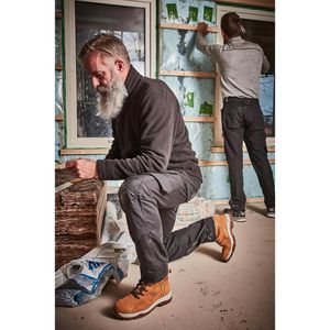 Produktbild für Arbeitsjacke Helly-Hansen Oxford, 72026