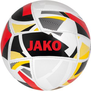 Fußball JAKO Miniball Iconic, 2339-685