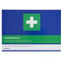 Verbandbuch Actiomedic 96680