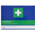 Produktbild in Größe 120