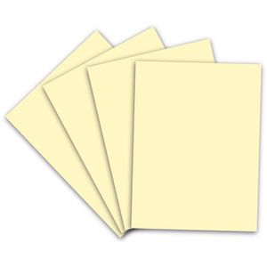 Produktbild für Kopierpapier Xerox Symphony Pastell 003R93964, A4