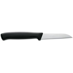 Produktbild für Gemüsemesser F.DICK Pro Dynamic 82607072