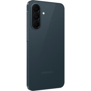 Produktbild für Smartphone Samsung Galaxy A37 5G, 128GB