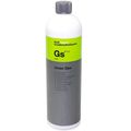 Produktbild in Größe 120