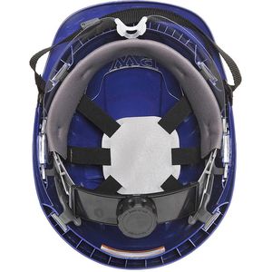 Produktbild für Schutzhelm Portwest Endurance PW55, EN 397