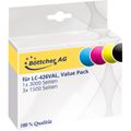 Produktbild in Größe 120