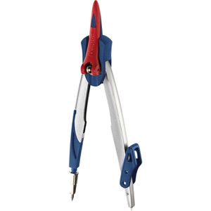 Produktbild für Zirkel Maped 019600, Stop System