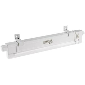 Produktbild für LED-Unterbauleuchte ChiliTec SMD pro, warmweiß