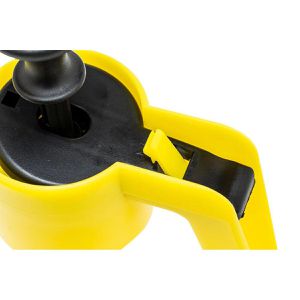 Produktbild für Drucksprüher Mesto Universal, Aqua, 3130G, 1,5 Liter