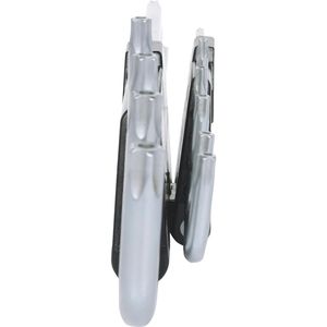 Produktbild für TX-Winkelschlüssel KS-Tools 151.2470, Fünfstern