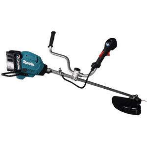 Produktbild für Rasentrimmer Makita UR006GZ06 XGT, Akku