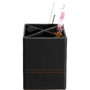 Produktbild für Stiftehalter Rhodia 118816C