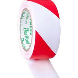 Bodenmarkierungsband Tarifold 197732
