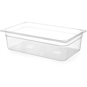 GN-Behälter Hendi Profi Line, 861219 GN 1/1