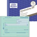 Produktbild in Größe 120