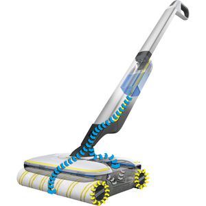 Produktbild für Saugwischer Kärcher FC 7 Cordless