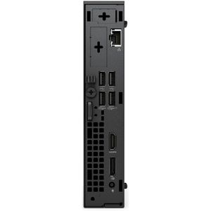 Produktbild für PC Dell Pro Micro QCM1250, 20PN3