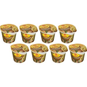 Produktbild für Fertiggericht Maggi 5 Minuten Terrine