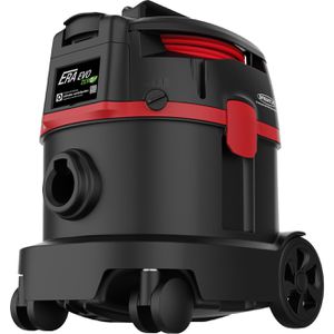Produktbild für Staubsauger Sprintus ERA EVO Zero, Z117001