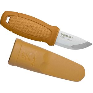 Schnitzmesser Morakniv Eldris, 12650