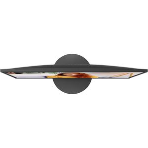 Produktbild für Monitor AOC 27B3HA2, 27 Zoll