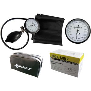 Blutdruckmessgerät TIGA-MED Pro 1
