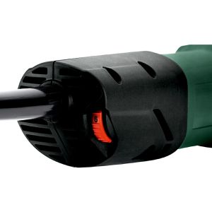 Produktbild für Winkelschleifer Metabo WEV 850-125