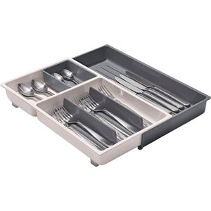 Besteckkasten