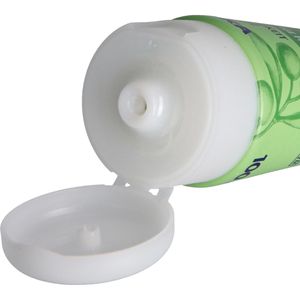 Produktbild für Handcreme elkos Olive Reichhaltige Pflege