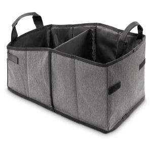 Produktbild für Auto-Organizer Hama 121343, für Rücksitz