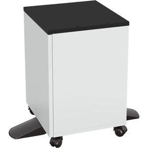 Produktbild für Druckerunterschrank Epson Medium-MFP Unterschrank