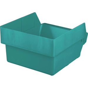 Produktbild für Regalkasten Stemo 500104, Länge 300 mm