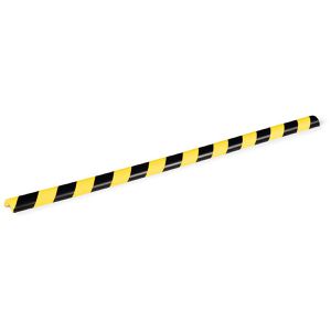 Produktbild für Schutzprofil Durable P30, Bogen, selbstklebend