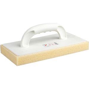 Reibebrett Schuller 51621