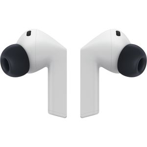 Produktbild für Kopfhörer Samsung Galaxy Buds3 FE SM-R420N, grau