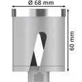 Produktbild in Größe 120