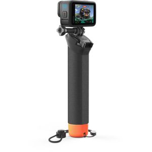 Produktbild für Action-Cam-Halterung GoPro The Handler