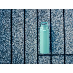 Produktbild für Trinkflasche SIGG Shield One Glacier, kohlensäuregeeignet