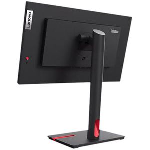 Produktbild für Monitor Lenovo ThinkVision T22i-30, 21,5 Zoll