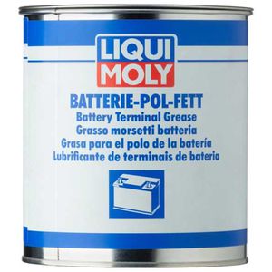 Mehrzweckfett Liqui-Moly Batterie-Pol-Fett, 3142