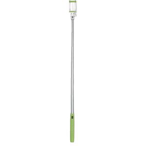 Produktbild für Selfie-Stick Cullmann SMARTselfie Free green, 20 bis 76 cm