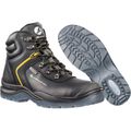 Produktbild in Größe 120