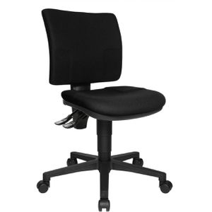 Bürostuhl Topstar U50, 8070 BC0