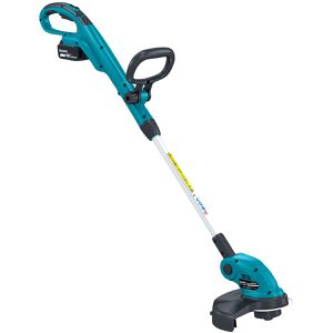 Produktbild für Rasentrimmer Makita DUR181RF, Akku