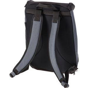 Produktbild für Rucksack Kempa 50 cm