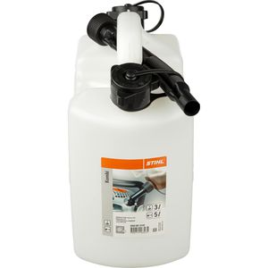 Produktbild für Kombikanister Stihl 00008810120
