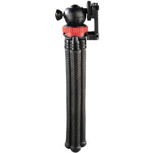Produktbild für Stativ Hama FlexPro, Höhe bis 27cm