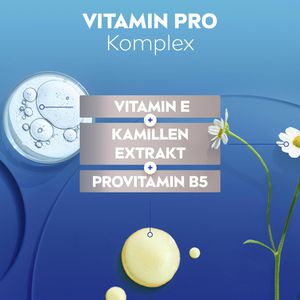 Produktbild für Waschgel Nivea Men Sensitive, beruhigend