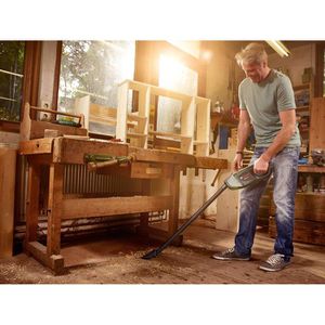 Produktbild für Staubsauger Bosch EasyVac 12, 06033D0000