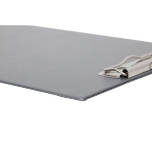 Produktbild für Klemmbrett Maul 2335295, A4